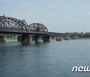 "외교관·국제기구들 북한 복귀 관련 정보 아직 없어"