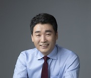 서울시의회 박환희 의원 주도 '서울ESG의원 콜로키움' 발족