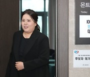 골프라서 더욱 특별한 박인비의 IOC 위원 도전 [기자수첩-스포츠]