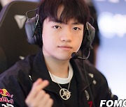 [LCK] 서폿 8밴 나온 1세트…T1, 신지드 꺼낸 KT에 승리