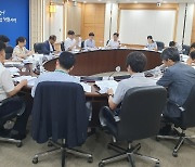 전라남도 순천대 글로컬대학 30 본지정 대응 총력