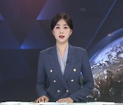 2023 부산여행영화제 오는 26일 개막