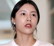 이다영 "나도 피해자… 김연경이 술집 여성 취급했다"