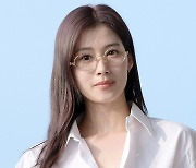 트와이스 사나 ‘지적인 분위기’[포토엔HD]