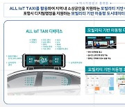 포항시, 스마트시티 챌린지 사업 ‘순항’