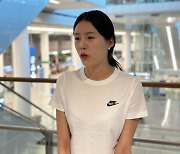 이다영-김연경 진실공방, 법적 다툼까지 가나