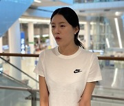 “김연경이 날 술집여자 취급. ‘나가요’ 나가라고” 이다영 추가 폭로?