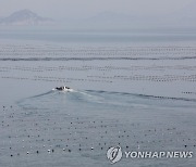 전남도, 전복 수출 확대 판촉 지원