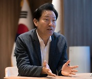 오세훈 "신통기획 '시금석' 압구정3구역…돈벌이 이용세력 좌시 못 해"[서울ZOOM人]