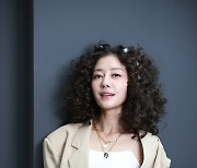 이지현, 첫 싱글 '게리롱 푸리롱' 발매