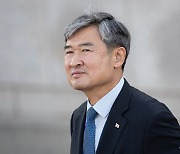 조태용 안보실장 "한미일 공동성명 중국 명시, 비난 목적 아니다"