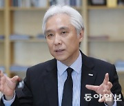 “진짜 영재 부모들, 학교 찾아오지도 않고 전화도 안 해”[파워인터뷰]