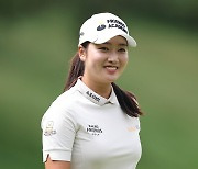 '데일리 베스트'로 역전 우승을 해낸 한진선 [KLPGA 하이원리조트]