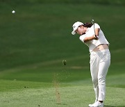 타이틀 방어에 성공한 한진선의 미친 샷감 [KLPGA 하이원리조트]