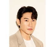 '밀수'·'범죄도시3' 신스틸러 안세호의 신념 [인터뷰]