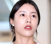 "김연경, 날 술집여자 취급하고 왕따시켜" 이다영 추가 폭로