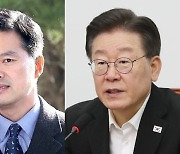 김태우 "이재명 공적 의지 있나…4단계 종상향, 듣도 보도 못해"