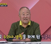 [MBN] 죽을 고비 세 번 넘긴 배우