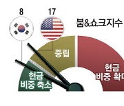 23일 엔비디아 실적 발표 반도체株 상승탄력 받나