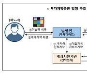 미술품·한우 등 조각 투자 시장 열린다