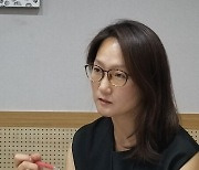 “지속가능보고서 100장 넘게 일단 쓰고 보는 韓 기업…금융당국, ESG공시 기준 마련해 혼란 줄여야” [헤경이 만난 사람 - 박유경 네덜란드연금운용사 아태총괄]