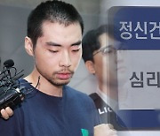 정신과 치료중단 후 범행 '패턴'…지원·예방 필요