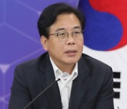 "지역사랑상품권 최대 사용처는 병원·주유소··· 발행 취지 못살려"