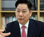 "與野 함께 가상자산 육성 법안 마련해야"