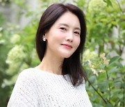 김선영 "이준호·임윤아, 얼마나 고민했을까" [엑's 인터뷰①]