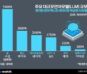 최수연 대표가 말하는 네이버의 AI 자신감 '셋'