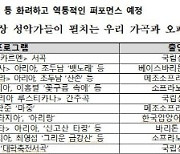 청와대, K-클래식 선율 물든다…선우예권·마마무 참여