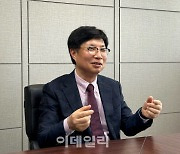 에이엘티, 반도체 특허 출원…“선제적 기술개발”