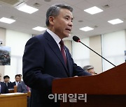 미궁 속 채상병 '수사 외압' 논란…"복종 어긴 항명" vs "尹개입"(종합)