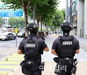 '묻지마 범죄'에 칼 빼든 국회…"사회적 예방 시스템도 동반돼야"