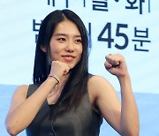 김소혜 "불행 앞에 놓인 권숙 성장, 나와 비슷" [N현장]