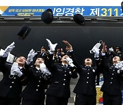 [르포]"신고 2배 늘었는데 현장 경찰 증원 아직"…신림동 '씁쓸한' 현주소