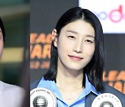 이다영, 김연경 또 저격...왕따는 기본·술집 여자 취급?