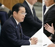 日 NHK “후쿠시마 처리수 24일 이후에 가능한 빠른 시일에 방류”