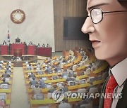 노란봉투법·방송법 처리, 정기국회로