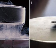 [이영완의 사이언스카페 | 상온 초전도체 LK-99] 한국 연구진이 개발했다는 상온 초전도체, 어디로 갈까