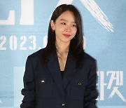 [포토] 신혜선, '아름다운 미소'