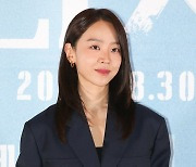 [포토] 신혜선, '상큼발랄'