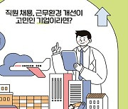 전국 48개 고용센터 ‘기업·구직자 도약보장패키지’ 본격 실시