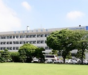 인천시교육청 “학교구성원 인권증진 조례 그대로 유지”