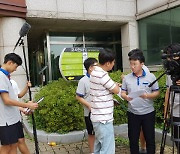 고교 진학은 인생의 첫걸음…자녀에게 결정권을