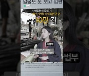 정부가 추진한다는 '사법입원제', 도입 가능할까? [영상]