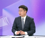 [뉴스외전 이슈+] 뉘우침 없는 '잔혹 범죄자', 형기 마쳤다고 출소해도 될까?