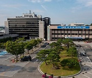 김제시, 전국 최초 특장차산업 지원 근거 만든다