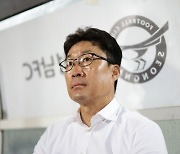 [K-인터뷰] 김영광-이종호 출격...이기형 감독, "위기 상황에선 고참 선수들이 뛰어야"