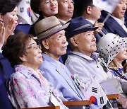 전주·광주 이어 수원지법도 '징용 공탁 불수리' 이의신청 기각